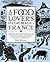 A Food Lover's Pilgrimage T...