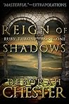 Reign of Shadows