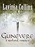 Guinevere (Guinevere, #1-3)