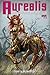 Aurealis #77