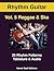 Rhythm Guitar Vol. 5: Regga...