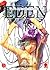 Eden, Tome 3