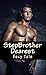 StepBrother Dearest by Foxy Tale
