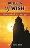 Wheels Of Wish