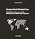 Divided World Divided Class: Global Political Economy and the Stratification of Labour Under Capitalism