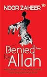 Denied by Allah