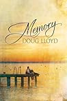 Memory by Doug Lloyd