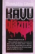 Kāvu blāzmā