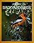 Backyard Birds (World of Nature Series)