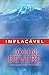 Implacável by John Bevere Implacável by John Bevere