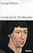 Charles le Téméraire (French Edition)