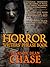 Horror Writers' Phrase Book (Writers' Phrase Books, #1)