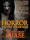Horror Writers' P...