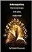 How the Twelve Signs of the Zodiac Made a Movie: An Astrological Story