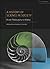 A History of Science in Society: From Philosophy to Utility