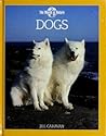 Dogs