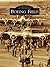Boeing Field (Images of Aviation)