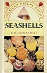 American Nature Guides Seashells American Nature Guides Seashells