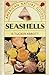American Nature Guides Seashells