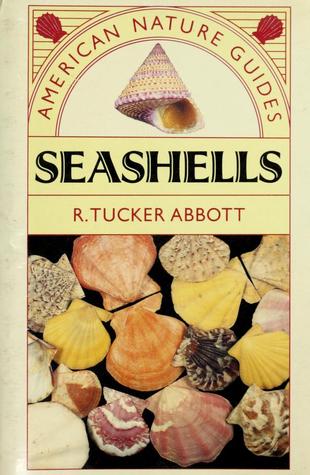 American Nature Guides Seashells