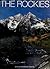 Rockies