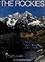 Rockies