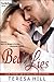 Bed of Lies (The McRaes #3)