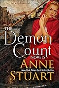 The Demon Count Novels