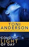 Cold Light of Day by Toni Anderson