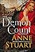 The Demon Count Novels (Demon Count #1-2)