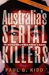 Australia's Serial Killers