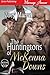 The Huntingtons of McKenna Downs
