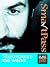 Shakespeare, the Works  by Mary Potter