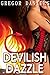 Devilish Dazzle (Gender Transformation Erotica)