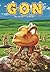 Gon, Band 5