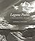 Laguna Pueblo: A Photographic History