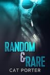 Random & Rare by Cat Porter