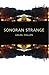 Sonoran Strange (West End P...