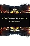Sonoran Strange