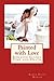 Painted with Love: Romance Eludes Time and Death (Past Lives and Past Loves Book 1)