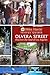 Olvera Street™: Discover the Soul of Los Angeles (Mike Harris' Travel Guides)