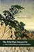 The Wild That Attracts Us: New Critical Essays on Robinson Jeffers