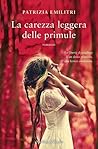 La carezza leggera delle primule by Patrizia Emilitri