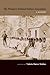 The Women's National Indian Association: A History
