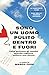 Sono un uomo pulito dentro e fuori: Cosa scrivono gli uomini quando vogliono sedurre una donna (Italian Edition)