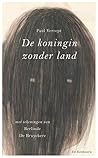 De koningin zonde...