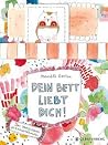 Dein Bett liebt d...