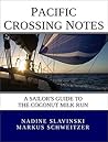 Pacific Crossing ...