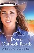 Down Outback Roads