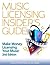 Music Licensing Insider's G...